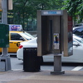 (212) 308-8464. Third Avenue at 54th Street.