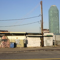 Long Island City (Hunters Point)
