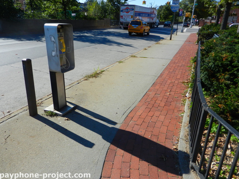 (718) 728-9315. Astoria Boulevard and 24th Avenue. Astoria, Queens.