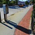 (718) 728-9315. Astoria Boulevard and 24th Avenue. Astoria, Queens.