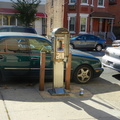 (718) 278-9211. 23rd Avenue near 41st Street. Astoria, Queens.