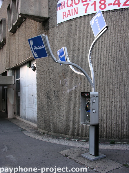 DSCN1417.jpg