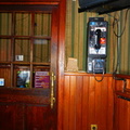(212) 674-9795. Shades of Green Tavern. East 15th St., Manhattan.