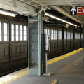 (718) 784-8917. Queensboro Plaza Subway Station, N/Q/7 lines.
