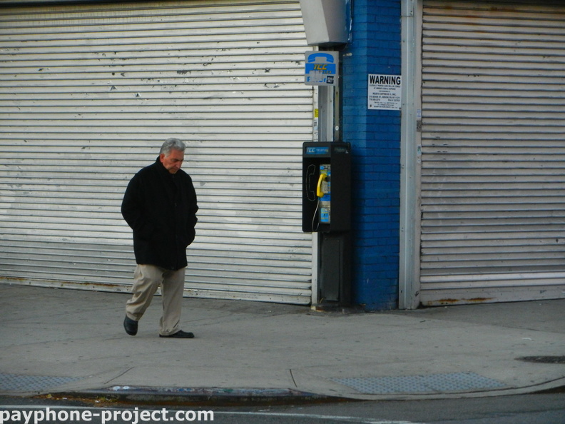 DSCN2313.JPG