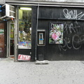 (718) 545-9211. American Payphone. 31st Street and Broadway, Astoria