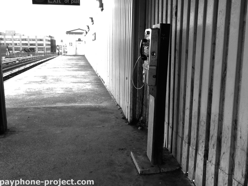 (718) 278-4275. 36th Ave subway station. Astoria, Queens.