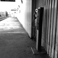 (718) 278-4275. 36th Ave subway station. Astoria, Queens.