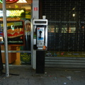 Queens Plaza South. Astoria/Long Island City, Queens.