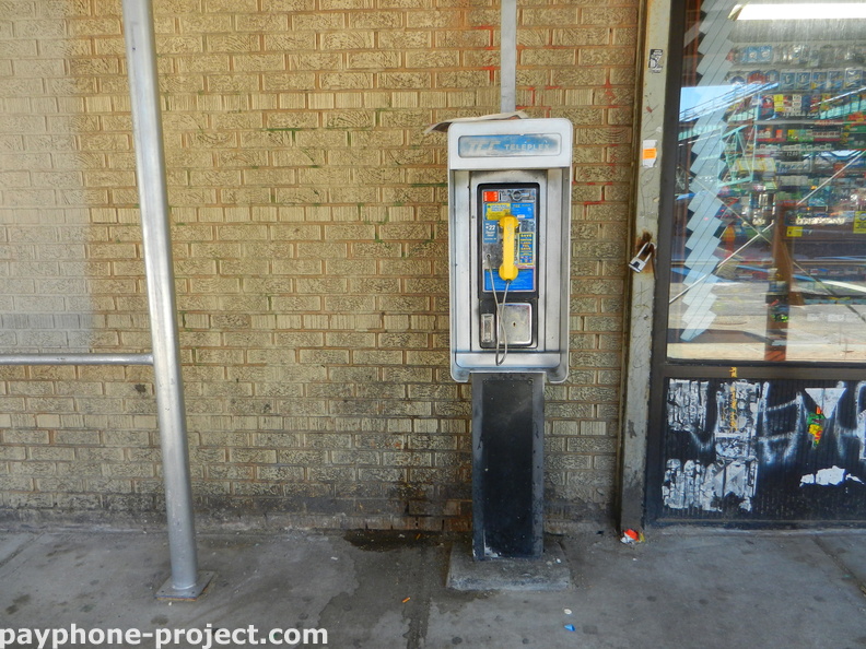 (718) 706-1240. Queens Plaza North and 28th Street. Astoria/Long Island City, Queens.