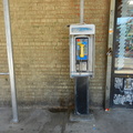 (718) 706-1240. Queens Plaza North and 28th Street. Astoria/Long Island City, Queens.
