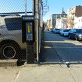 (718) 361-1304. Crescent Street and 41st Avenue. Astoria/Long Island City, Queens.