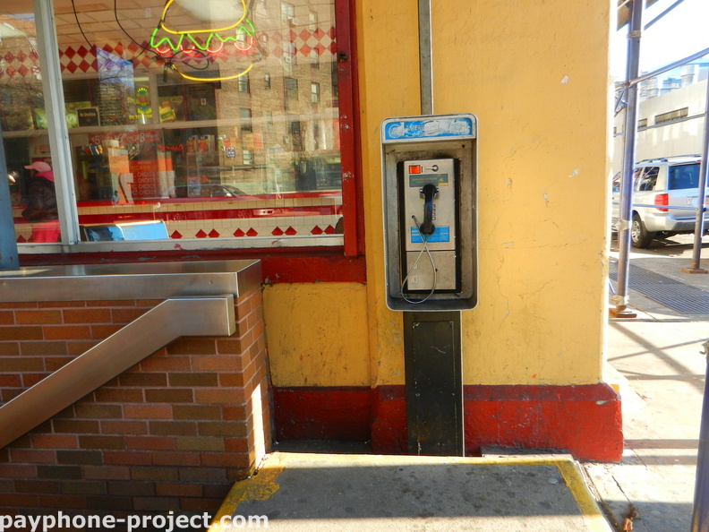 (718) 784-5202. 21st Street and 41st Avenue. Astoria/Long Island City, Queens.