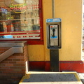 (718) 784-5202. 21st Street and 41st Avenue. Astoria/Long Island City, Queens.