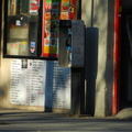(718) 784-9809. 40th Avenue and 21st Street. Astoria/Long Island City, Queens.