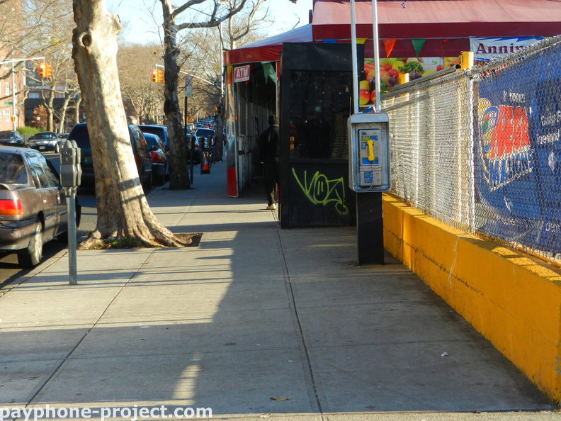 (718) 706-1461. 36th Avenue near 21st Street. Astoria/Long Island City, Queens.