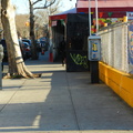 (718) 706-1461. 36th Avenue near 21st Street. Astoria/Long Island City, Queens.