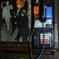 Patsy? McSorley's Payphone. (212) 473-9148 (1938 visits) Patsy? McSorley's Payphone. (212) 473-9148