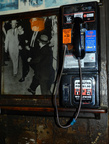 Patsy? McSorley's Payphone. (212) 473-9148