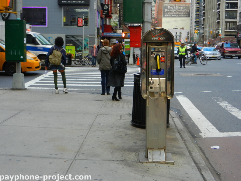 (212) 355-8544. 2nd Avenue and 57th Street, Manhattan.
