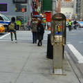 (212) 355-8544. 2nd Avenue and 57th Street, Manhattan.