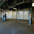 (718) 429-8317, (718) 899-9639. 61st Street 7 Train/LIRR Station. Woodside, Queens.
