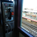 (718) 429-9136. 61st Street 7 Train/LIRR Station. Woodside, Queens.