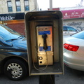 39-07 64th Street. Woodside, Queens.