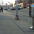 (718) 429-8479. Northern Boulevard near 54th Street. Astoria/Long Island City.