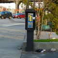 Northern Boulevard near 54th Street. Astoria/Long Island City.