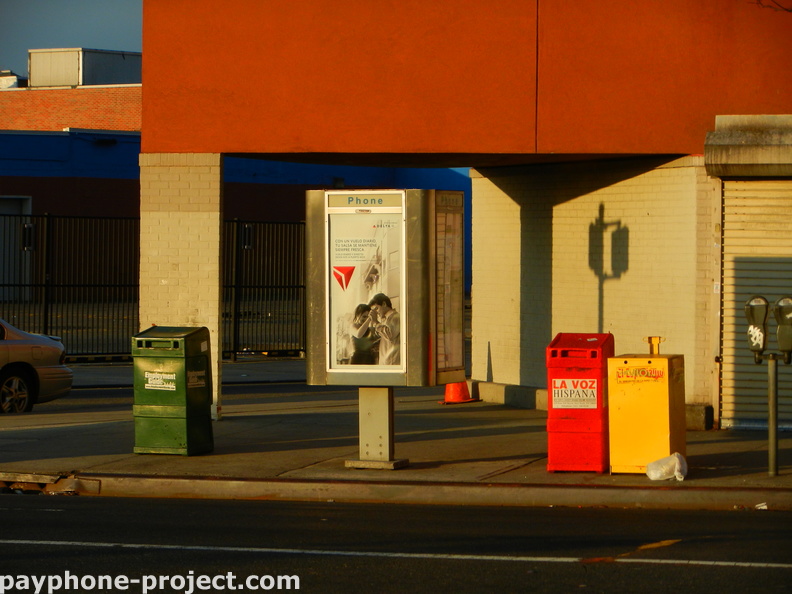 DSCN3749.JPG