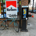 (718) 784-4180. 33rd Street and 34th Avenue. El Gallito. Astoria, Queens.