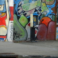 (718) 728-9711. 21st Street and 29th Avenue. Astoria, Queens.