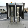 (718) 274-3328. Hoyt Ave. and 29th Street.