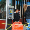 (718) 777-3015. Steinway Street and 34th Avenue. Astoria, Queens.