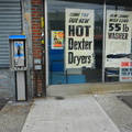 (718) 729-8653. 36th Avenue between 31st &amp; 32nd Streets. Astoria/Long Island City, Queens.