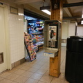 (212) 355-9570. 5th Avenue subway station. Payphone/TTY. Manhattan.