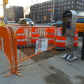 (718) 729-8924. 21st Street and 35th Avenue. Astoria/Long Island City, Queens.
