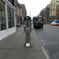 (718) 729-9795. 47th Avenue near 44th Street. Woodside, Queens.