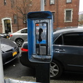 (718) 472-9531. 45th Street near 47th Avenue. Woodside, Queens.