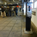 (718) 729-9635. Queensboro Plaza N/Q/7 Train Station. Astoria/Long Island City, Queens.