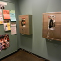 Lincoln Center Library for the Performing.Arts
