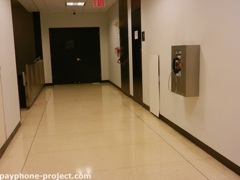 (212) 724-5187. Lincoln Center Library for the Performing Arts.