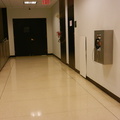 (212) 724-5187. Lincoln Center Library for the Performing Arts.