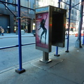 (212) 586-4751. 226 West 50th Street. January, 2012.