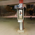 (212) 308-2609. Payphone/TTY. Lexington Ave./53rd St. Subway. January, 2012