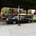(718) 274-4823. 31st Street near Broadway, Astoria