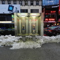 (212) 956-0642, (212) 974-9435. Times Square Payphones. 732 7th Ave., Outside Pearls Chinese Restaurant.