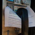 311 Payphone Fail.