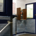 Queensboro Correctional Facility. 47-04 Van Dam Street. March, 2012.